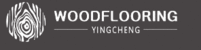 YINGCHENG INTERNATIONAL TRADING LIMITED
