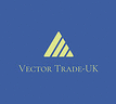 Vector Trade UK - logo