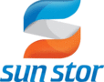 ASAL TEKSTIL INS.MAK.TIC. VE SAN.LTD.STI. - logo