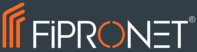 FIPRONET - logo