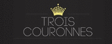 Trust Trade - logo