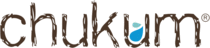Chukum - logo