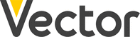 Vector&Licht Co., Limited - logo