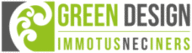GREEN DESIGN