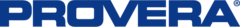 PROVERA SRL - logo
