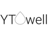 YTOWELL