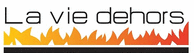 La Vie Dehors