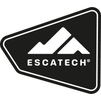 ESCATECH - logo