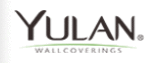 Guangdong Yulan Group Co., Ltd.