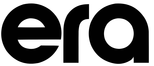 Era Surfaces LLP
