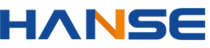 Foshan Hanse Industrial Co., Ltd. - logo