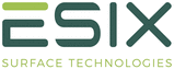 ESIX SURFACE TECHNOLOGIES