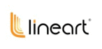 Lineart Lighting LImited - logo