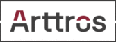 ARTTROS LEVELLING SYSTEMS - logo