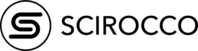 SCIROCCO H - logo