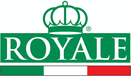 ROYALE S.R.L. - logo