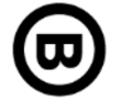 Borvo - logo