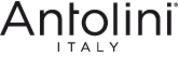 ANTOLINI LUIGI & C. - logo