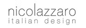 Nicolazzaro Srls Startup Innovativa - logo