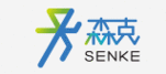 SLEEK (SHANGHAI) INTELLIGENT SYSTEM CO., LTD.