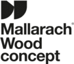 JORDI MALLARACH, SA - logo