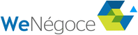 WeNégoce - logo