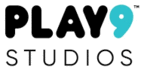 Play 9 Studios - logo