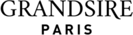 Grandsire Paris - logo