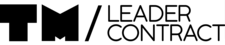 TM Leader Contract - logo