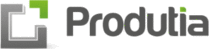 Produtia - logo