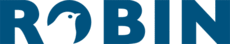 Robin Telecom Development BV - logo