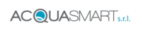 Acquasmart srl