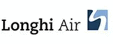 Longhi Air