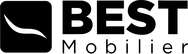 LISA DESIGN - logo