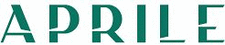 APRILE - ENGER - logo