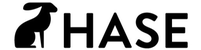 HASE Kaminofenbau GmbH - logo