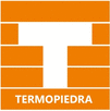 Termopiedra - logo