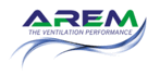 AREM - logo
