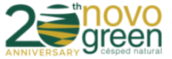 Novogreen