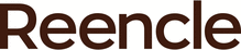 Reencle - logo
