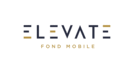 ELEVATE - logo