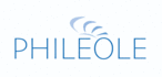 Philéole - logo