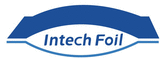 Intech Foil Co.,Ltd - logo
