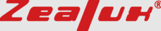 ZEALUX France - logo