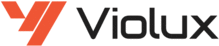 Violux LTD - logo