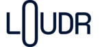 Loudr