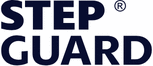 STEPGUARD (STEP GUARD FLOORS - J&R GROUP) - logo