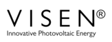 AHLUX ITALIA SRL - logo