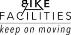 Manlu - logo
