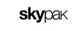 Skypak